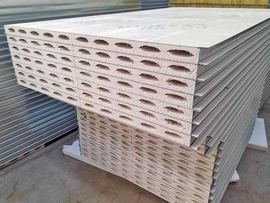 硫氧鎂板、玻鎂板專(zhuān)用膠