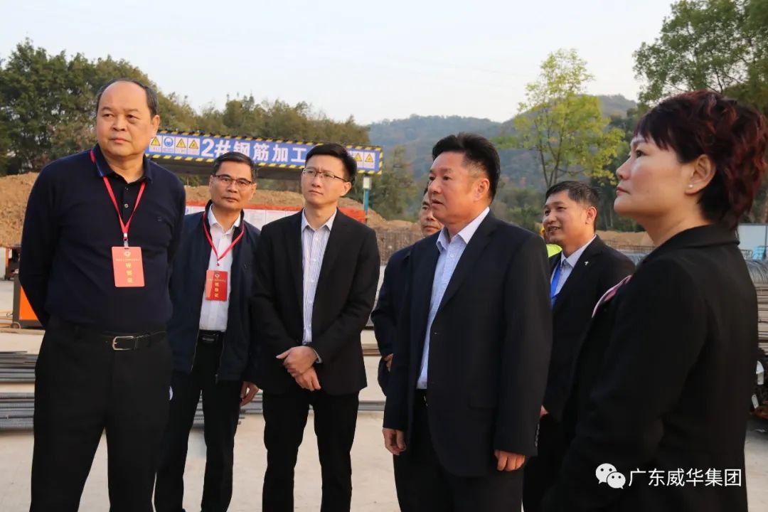 廣東盈華高端銅箔<div   id=