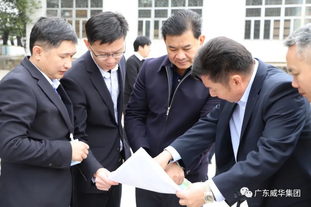 廣東盈華高端銅箔、高性能覆銅板新項(xiàng)目每周動(dòng)態(tài)?。ǖ诎似冢? /></a>
        
        <div   id=