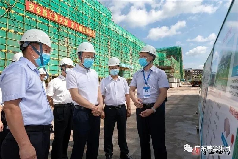 廣東盈華高端銅箔、高性能覆銅板新項(xiàng)目每周動(dòng)態(tài)?。ǘ钠冢? /></a>
        
        <div   id=