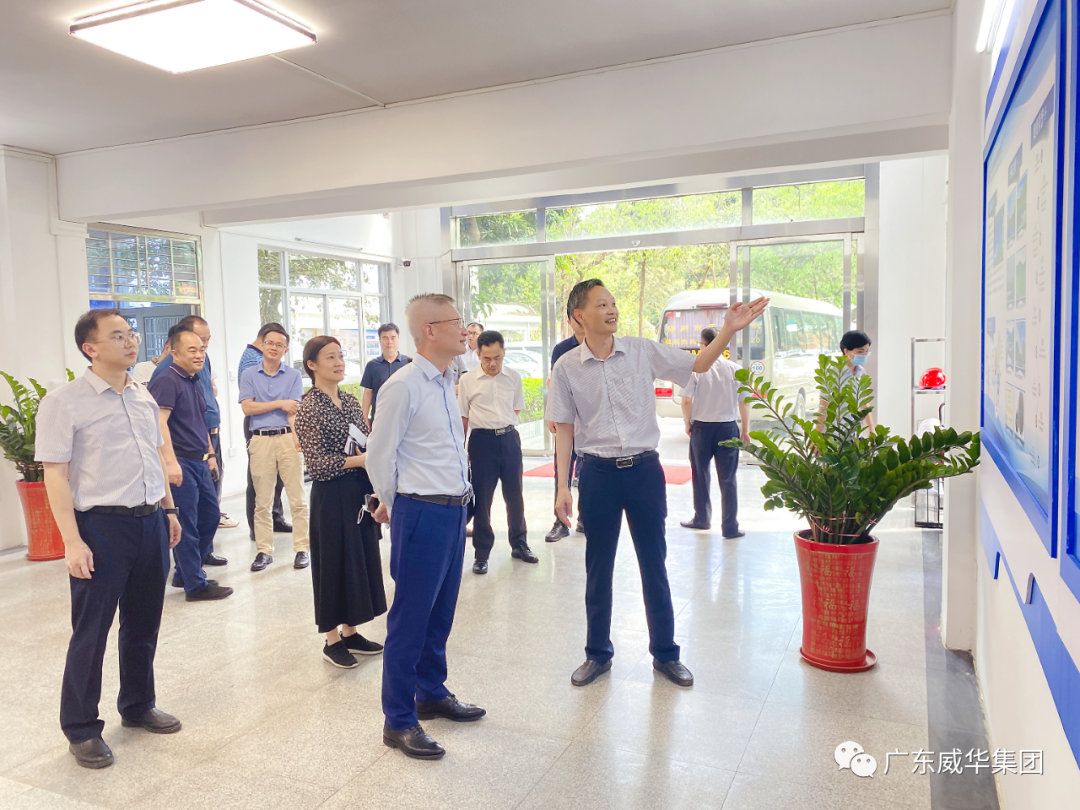 廣東盈華高端銅箔、高性能覆銅板新項(xiàng)目每周動態(tài)?。ǘ咂冢? /></a>
        
        <div   id=