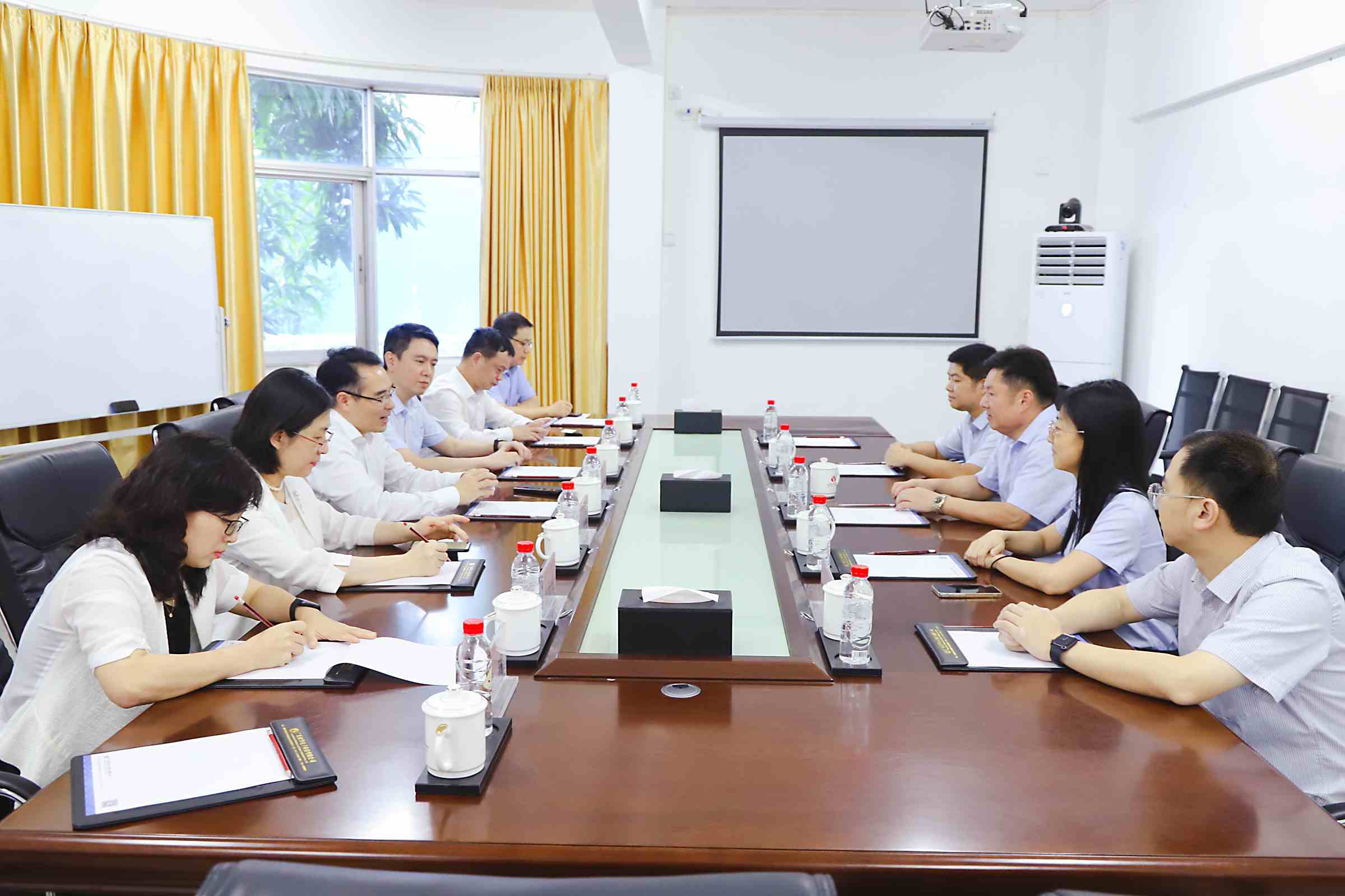 廣東盈華高端銅箔、高性能覆銅板新項目每周動態(tài)！（三十期）