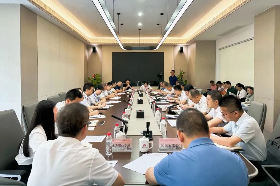 廣東盈華高端銅箔、高性能覆銅板新項(xiàng)目動(dòng)態(tài)報(bào)道?。ǖ?1期）